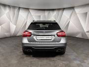 Mercedes-Benz GLA I (X156) Рестайлинг Москва  - изображение 29