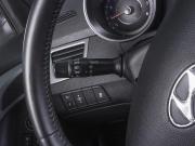 Hyundai Elantra V (MD) Рестайлинг Ростов-на-Дону  - изображение 32