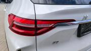 Haval F7 I Рестайлинг Астрахань  - изображение 34