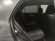 Toyota Auris I Рестайлинг Пермь  - изображение 27