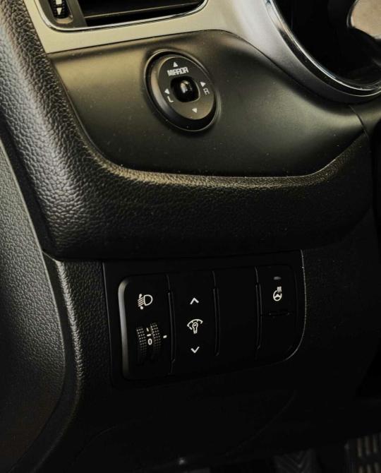Kia Ceed II Москва  - изображение 8