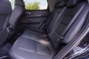 Chery Tiggo 4 Pro I Рестайлинг Ульяновск  - изображение 43