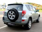 Toyota RAV4 III (XA30) Иваново  - изображение 24