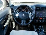 Mitsubishi ASX I Ижевск  - изображение 35