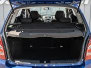 Lada (ВАЗ) Granta I Рестайлинг Краснодар  - изображение 36