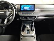 Haval Jolion I Москва  - изображение 36
