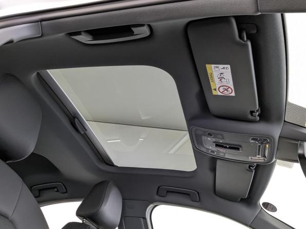 Audi A3 IV (8Y) с пробегом 2022 года, цена 3 477 000 рублей, 12734 км, седан, Автокод Объявления