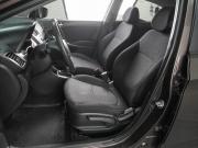 Hyundai Solaris I Рестайлинг Воронеж  - изображение 26