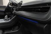 Chery Tiggo 7 Pro Max I Новокузнецк  - изображение 62