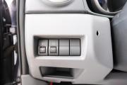 Mazda 3 I (BK) Рестайлинг Красноярск  - изображение 38