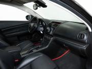 Mazda 6 II (GH) Рестайлинг Казань  - изображение 23