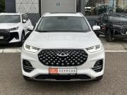 Chery Tiggo 8 Pro I Казань  - изображение 23