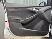 Ford Focus III Рестайлинг Магнитогорск  - изображение 29
