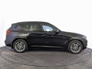 BMW X3 III (G01) Москва  - изображение 34