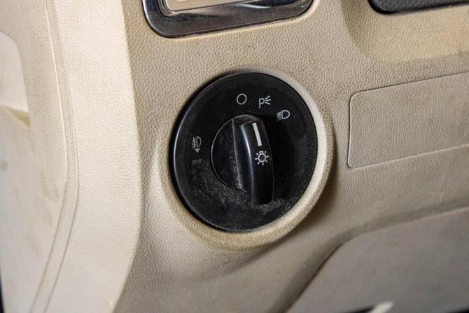 Mazda Tribute II с пробегом 2008 года, цена 659 000 рублей, 452093 км, внедорожник, Автокод Объявления