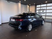 Kia Cerato IV Рестайлинг Чебоксары  - изображение 39