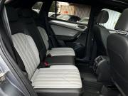 Volkswagen Tayron I Рестайлинг Санкт-Петербург  - изображение 43