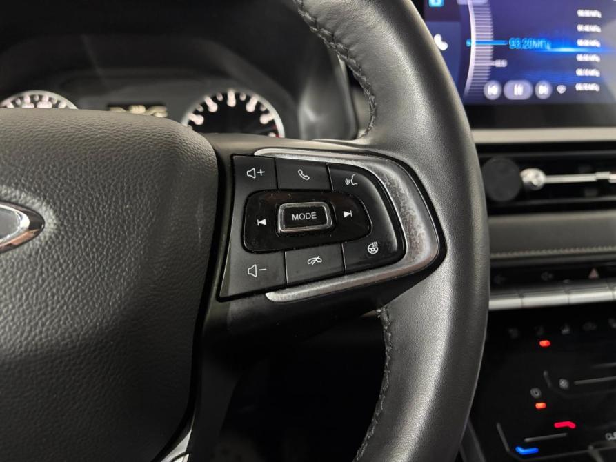Chery Tiggo 4 Pro I Альметьевск  - изображение 26