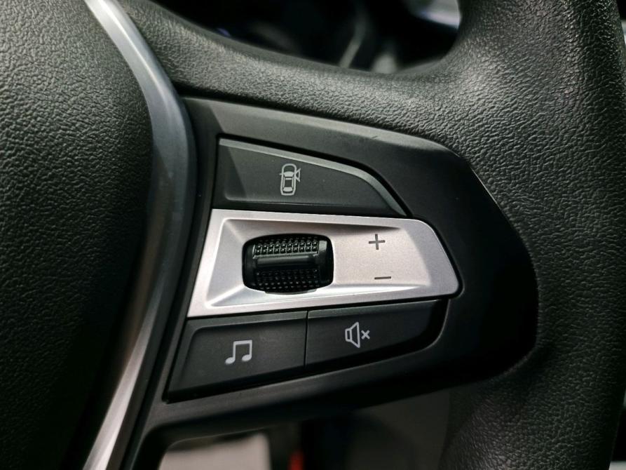 Changan Alsvin Ставрополь  - изображение 20
