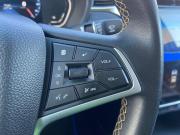 JAC T8 Pro Сыктывкар  - изображение 50