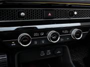 Honda Civic XI Краснодар  - изображение 29