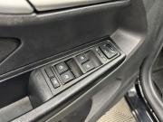 Lada (ВАЗ) Vesta I Воронеж  - изображение 42