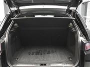 Land Rover Range Rover Evoque I Москва  - изображение 42