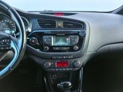 Kia Ceed II Санкт-Петербург  - изображение 37