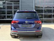 Volkswagen Tiguan II Рестайлинг Пермь  - изображение 39