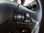 Kia Ceed I Рестайлинг Екатеринбург  - изображение 35