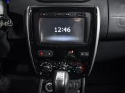 Nissan Terrano III (D10) Санкт-Петербург  - изображение 37
