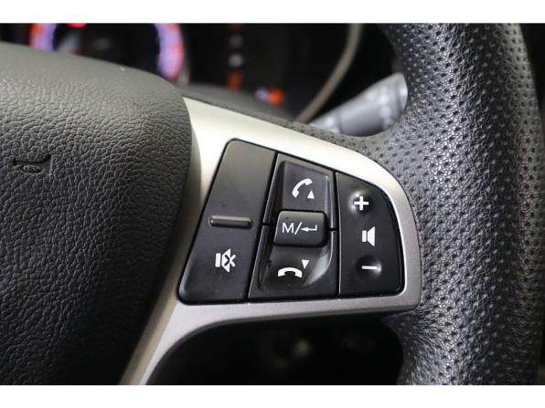 Lada (ВАЗ) Vesta I с пробегом 2021 года, цена 1 129 000 рублей, 140824 км, универсал, Автокод Объявления