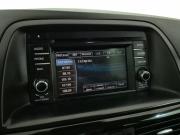 Mazda CX-5 I Альметьевск  - изображение 41