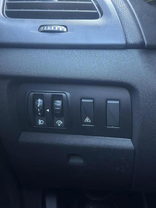 Renault Fluence I Уфа  - изображение 13