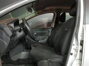 Renault Sandero II Уфа  - изображение 27
