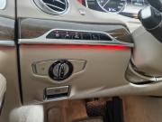 Mercedes-Benz S-Класс VI (W222 C217) Нижний Новгород  - изображение 59