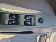 Chevrolet Lacetti I Саратов  - изображение 53