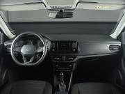 Volkswagen Polo VI Кемерово  - изображение 32