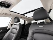 Chery Tiggo 7 Pro Max I Москва  - изображение 33