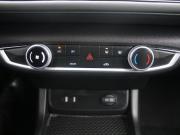 BAIC U5 Plus Нижний Новгород  - изображение 31