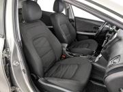 Kia Ceed II Рестайлинг Москва  - изображение 50