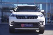 Changan CS55 I Ульяновск  - изображение 26