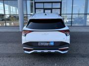 Kia Sportage V Тверь  - изображение 20