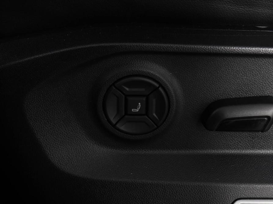 Volkswagen Touareg III Химки  - изображение 23