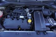 Lada (ВАЗ) Vesta I Ульяновск  - изображение 45