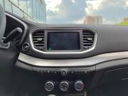 Lada (ВАЗ) Vesta I Рестайлинг (NG) Ижевск  - изображение 40