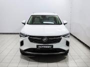Buick Envision II Ростов-на-Дону  - изображение 21
