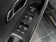 Kia Ceed II Рестайлинг Москва  - изображение 44
