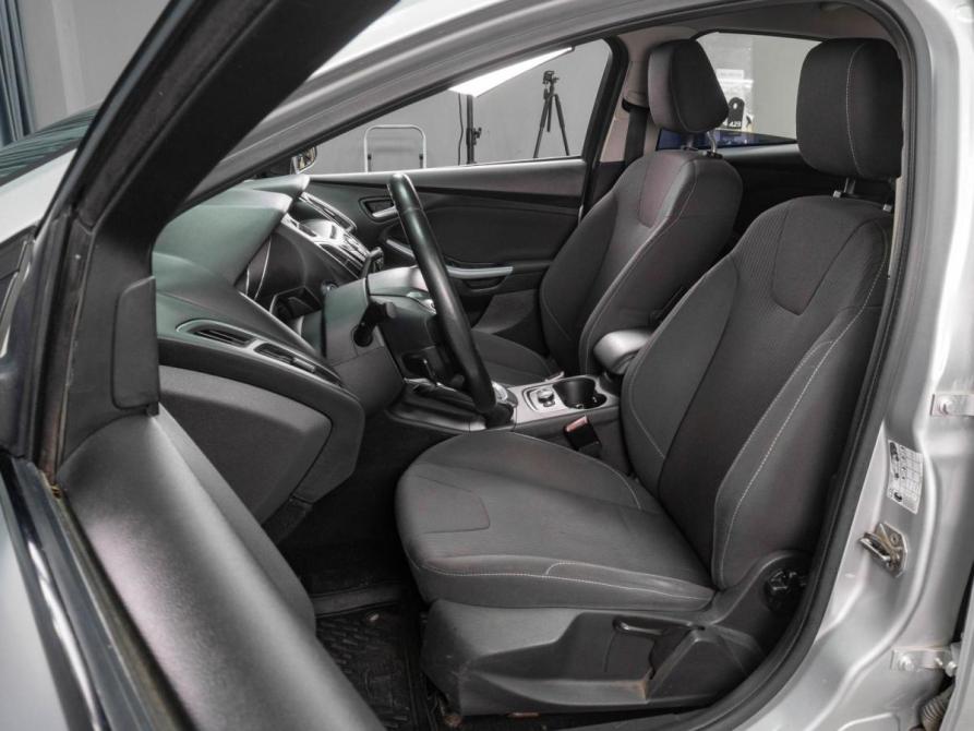 Ford Focus III Тюмень  - изображение 10