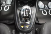 Lada (ВАЗ) Vesta I Киров  - изображение 54